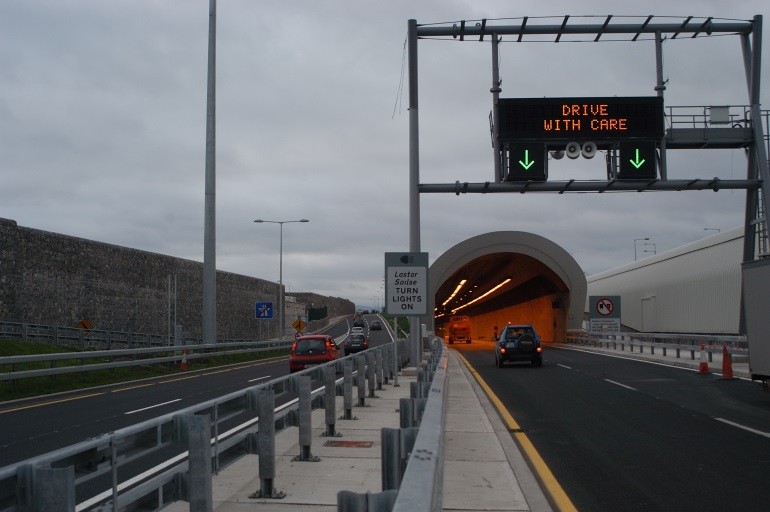 Tunnel_de_Dublin_3