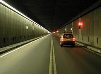 Tunnel_St_Gothard_Section_courante_St_Gothard